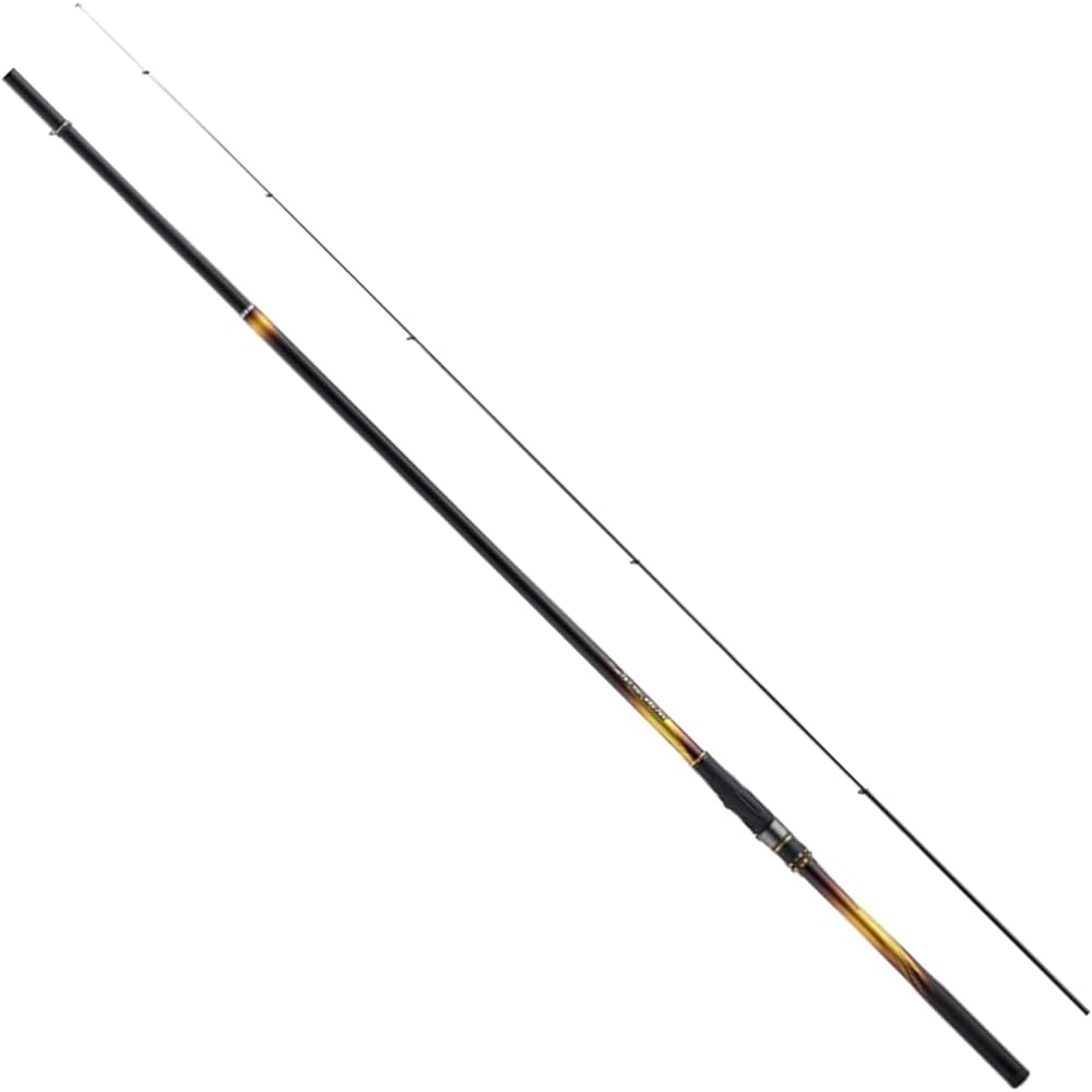 SHIMANO Iso Rod 22 Liarm Various
