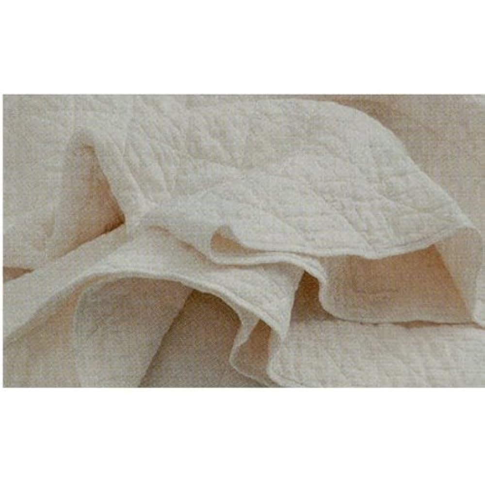 Passima/Bed linen/sheets gauze blanket Health conscious bedding semi-single SS: 120 x 180cm Kinari