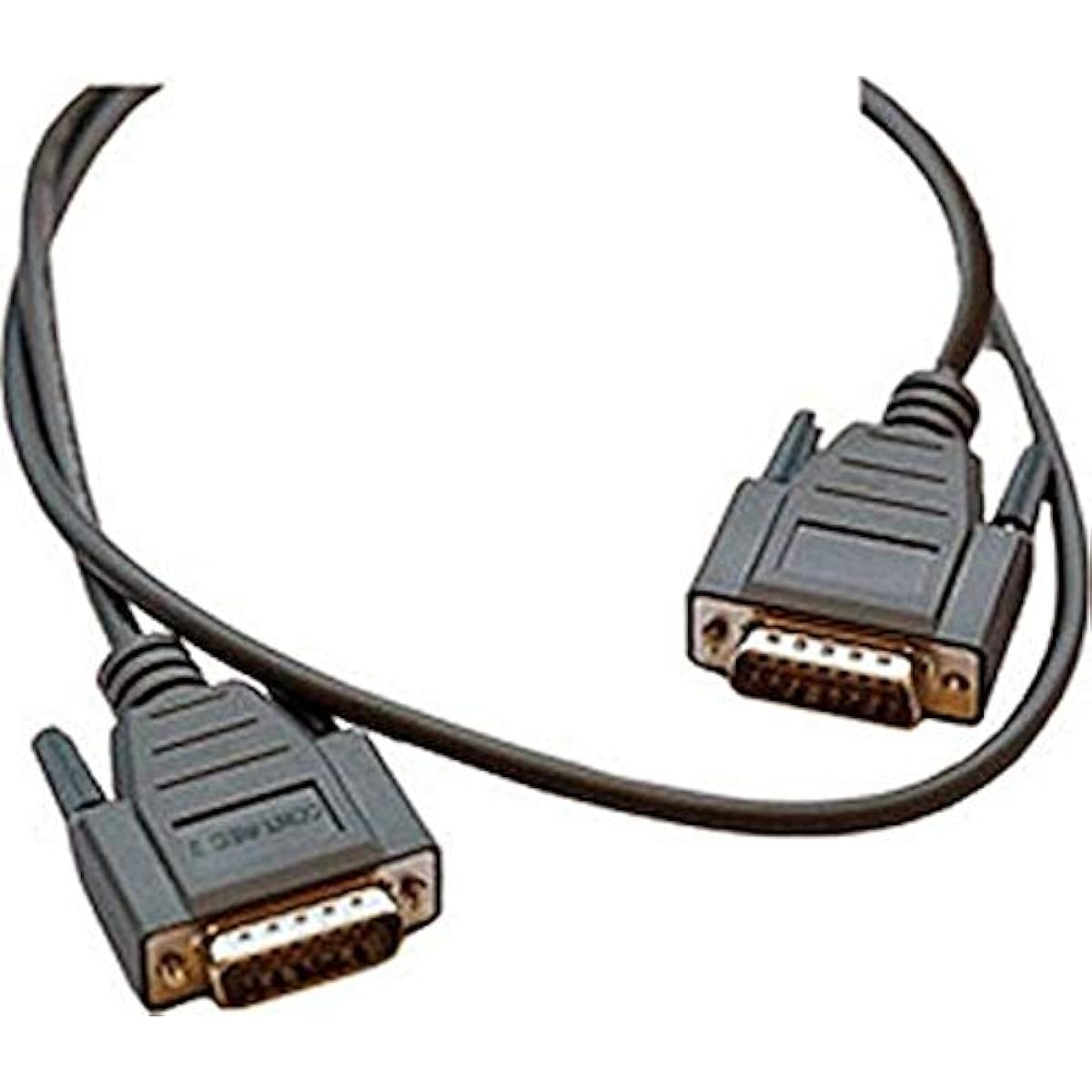 Tascam 1x1 Recording Cable for CD-RW901 CD Recorder, 1 Meter
