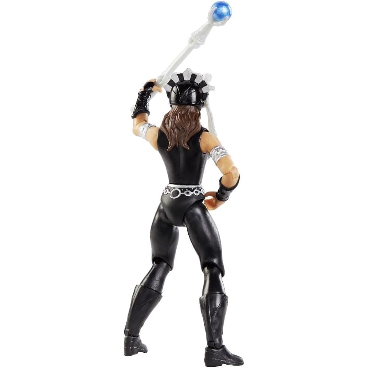 Master Of The Universe Stephanie McMahon Masters Of The WWE Universe