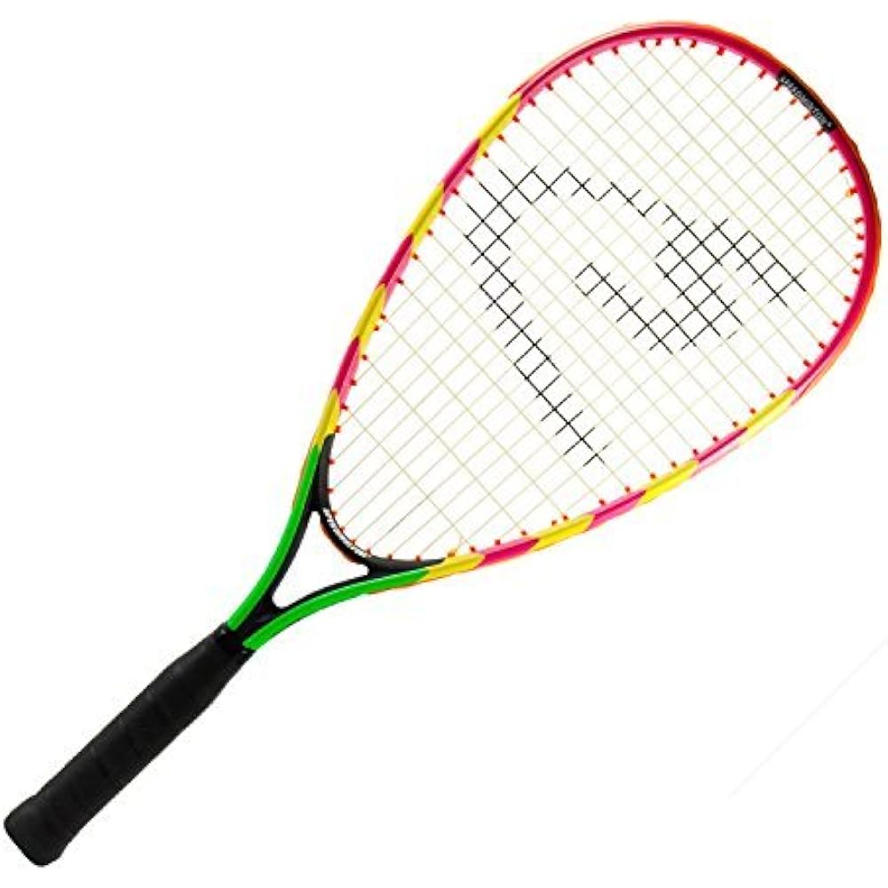 Speedminton S600 set 2016 model