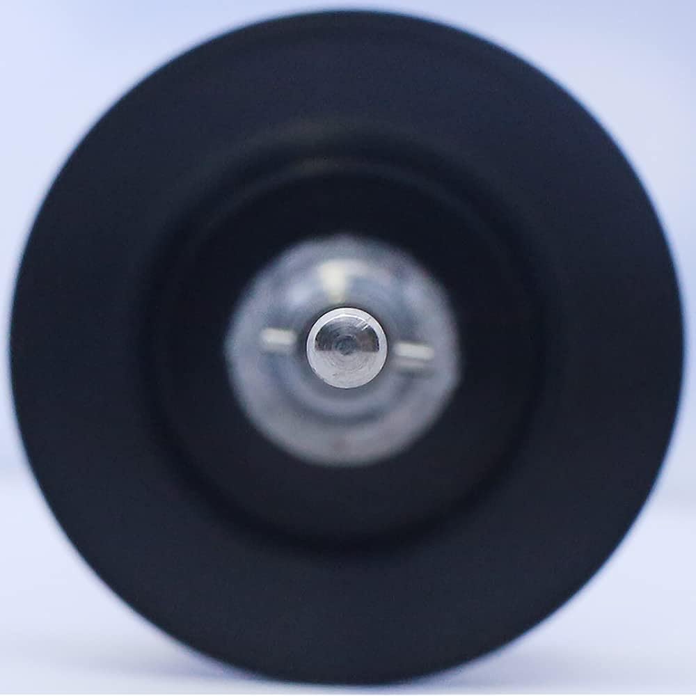 Genuine parts 22 SLX DC XT 70 spool assembly part No. 10DVE