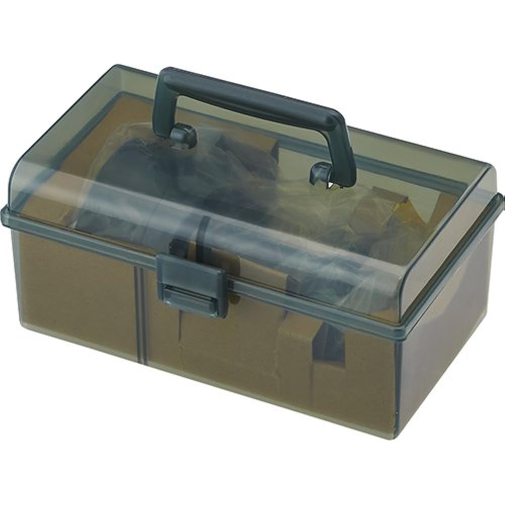 SANEI winding Benrikan flange machine R8310