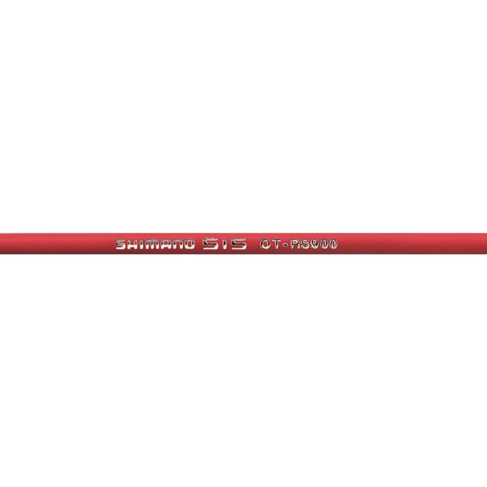 SHIMANO R9100 shift cable set Y0BM980