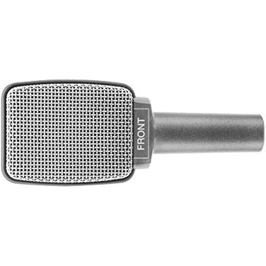 SENNHEISER E609 Silver