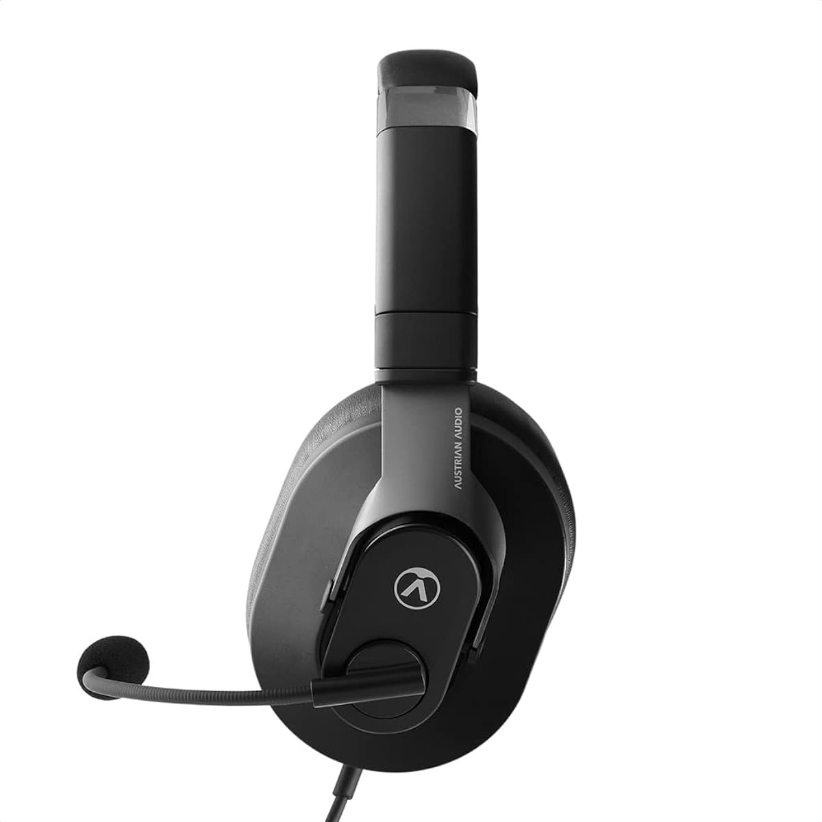 Austrian Audio PB17 Business Headset [Domestic regular product]