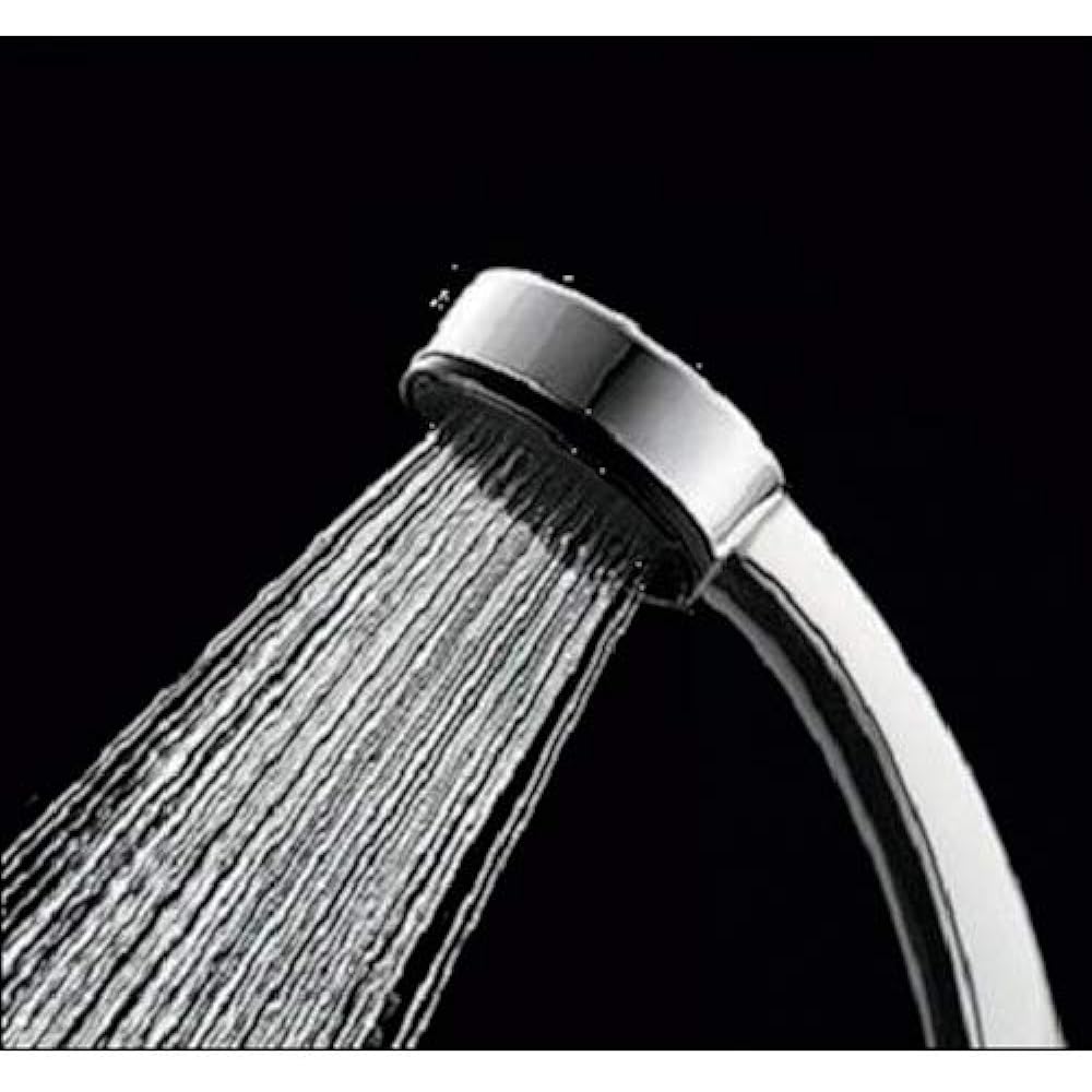 SANEI Bathroom Thermo Shower Mixer Faucet Cold Region Specifications All Plated SK18520S9K-13