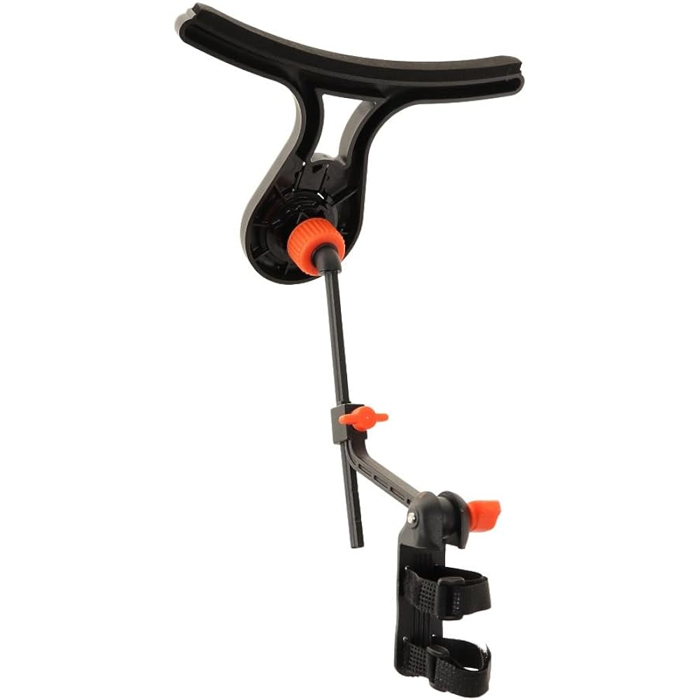 Power Package Golf (Power Package Golf) Putter Training POWER PACKAGE GOLF PT
