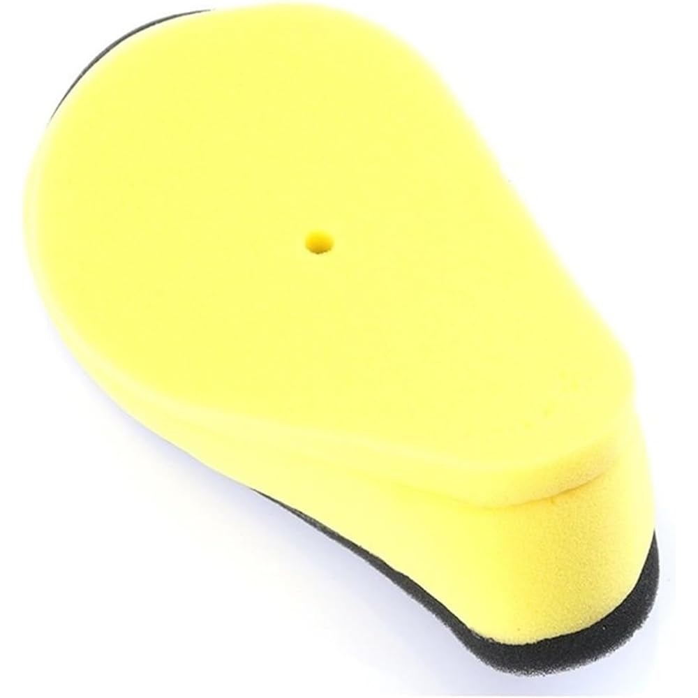 Motorcycle Breather Filter For DR650 DR650SE DR 650 SE 1996-2012 97 98 99 00 01 02 03 04 05 06 07 08 09 10 11 Motorcycle Intake Filter Air Cleaner