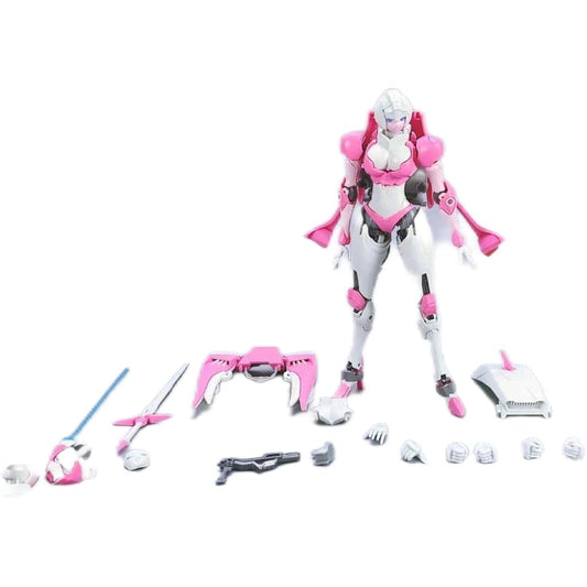 CDL-01 RC G1 Alcy-san 1st edition [parallel import goods]