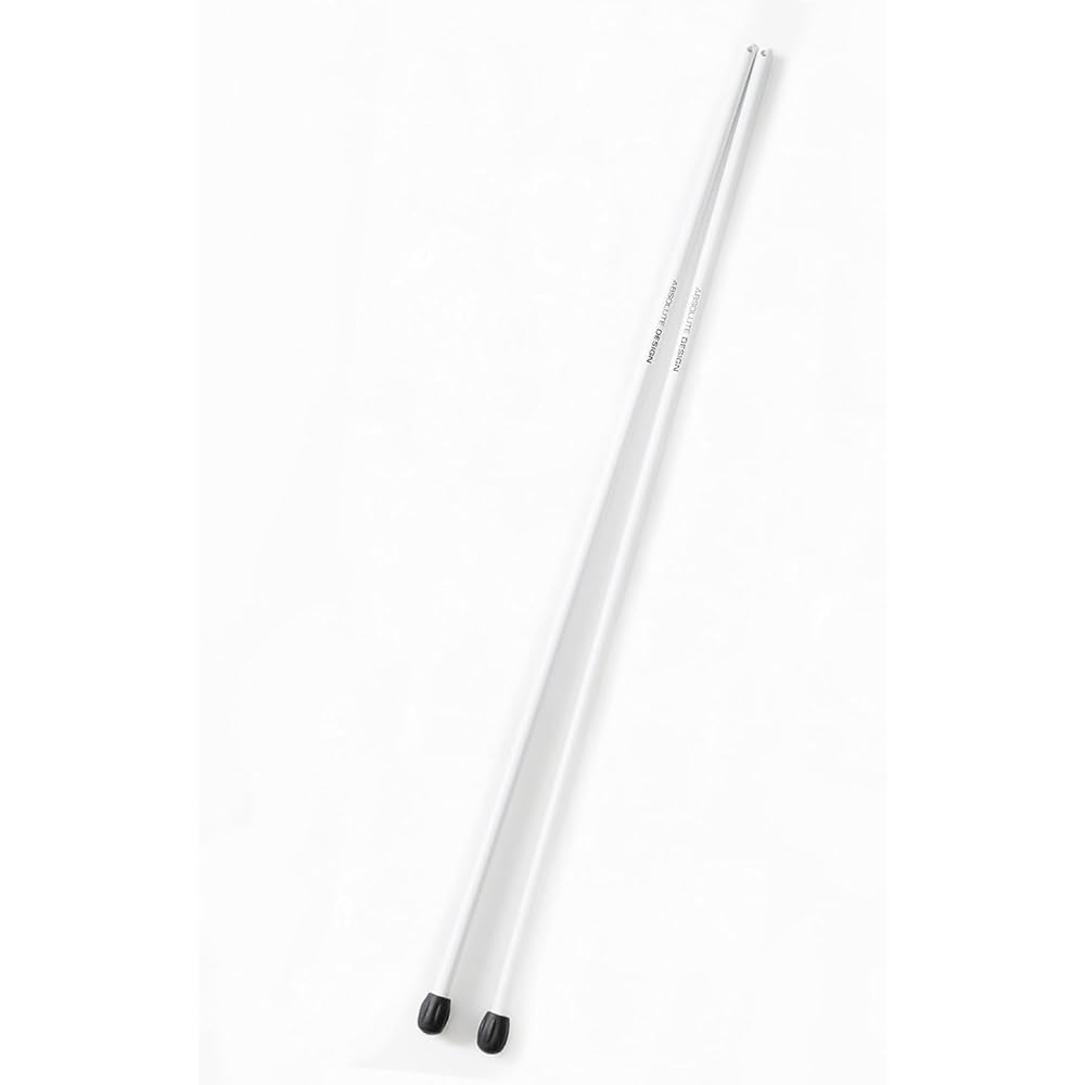 [For stand club case only] Stand leg replacement parts ABSORUTE DESIGN