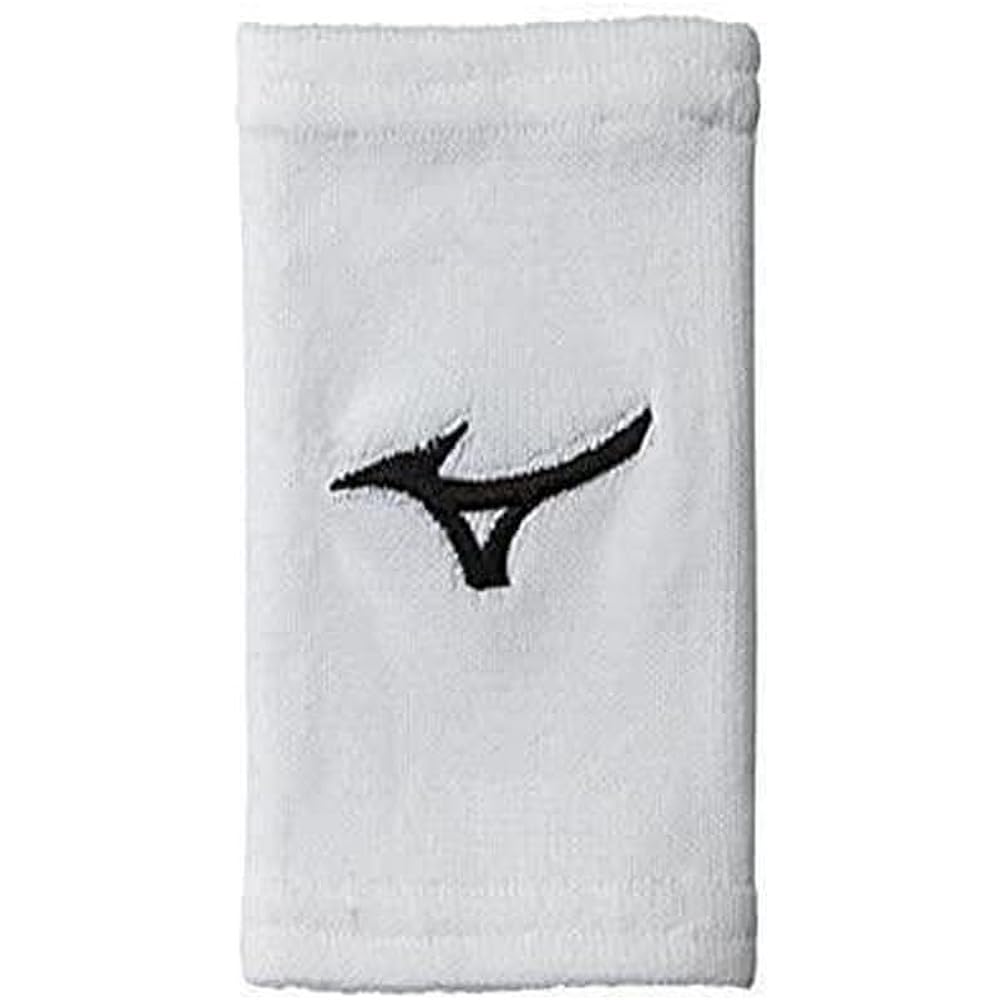 Mizuno 5 inch wristband G2