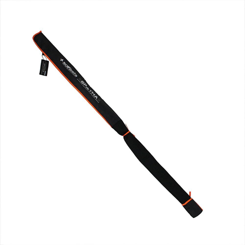 Shares SOLFIESTA SPATHA / 602S/ML-RF
