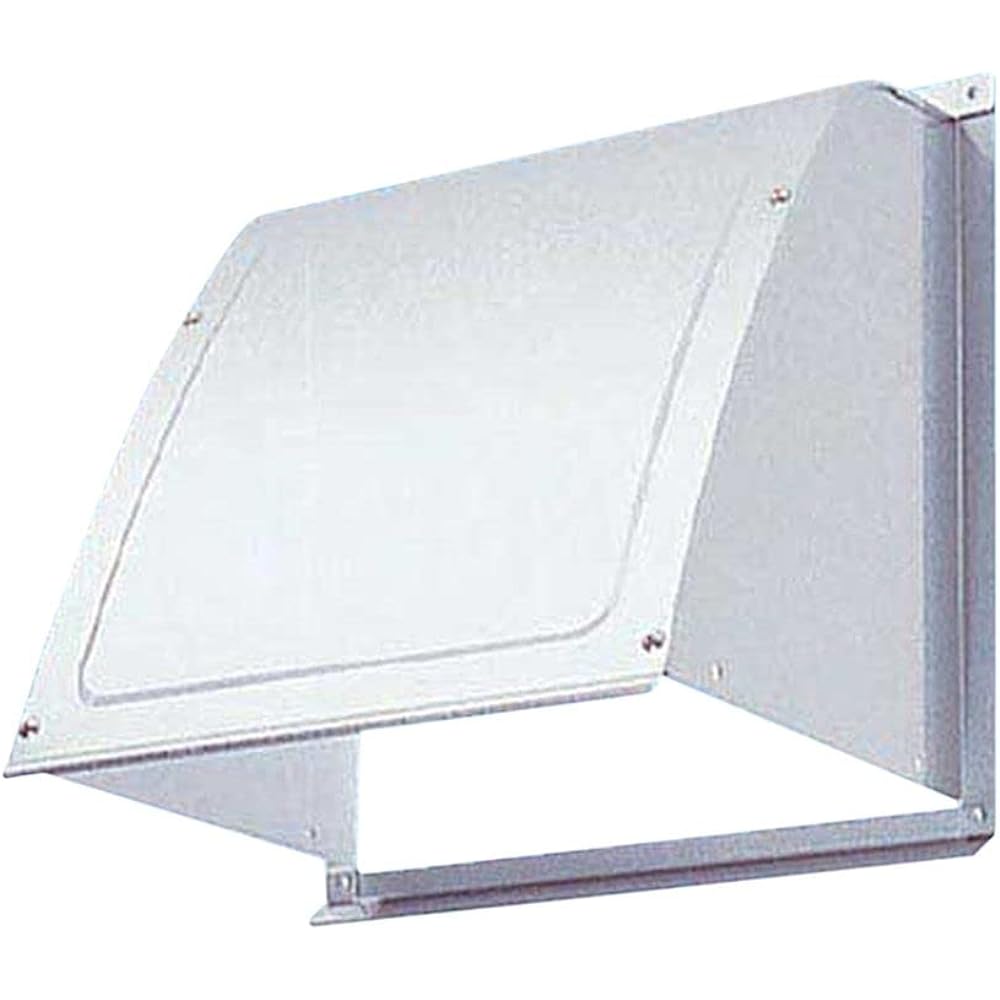 Panasonic (Panasonic) Office/room ventilation fan General ventilation fan parts FY-HDX25