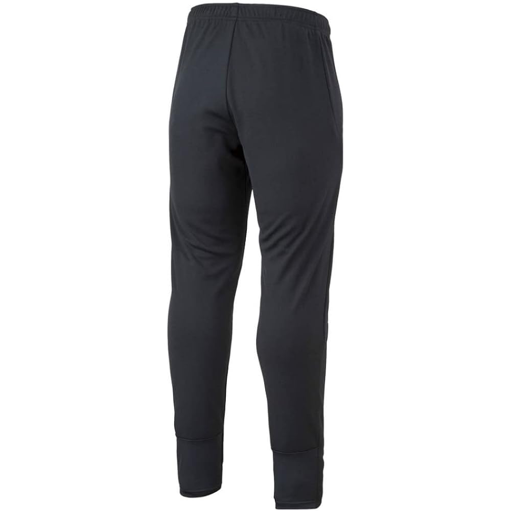 [Mizuno] Training Wear Stretch Warm-up Pants 32MD2001