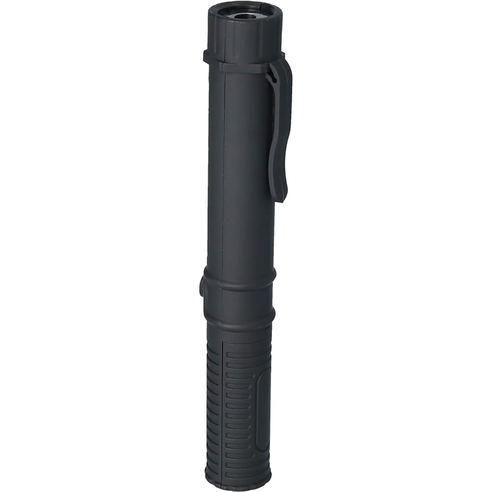 KS Tools 140 Lumens 2 in 1 COB Torch BT130910