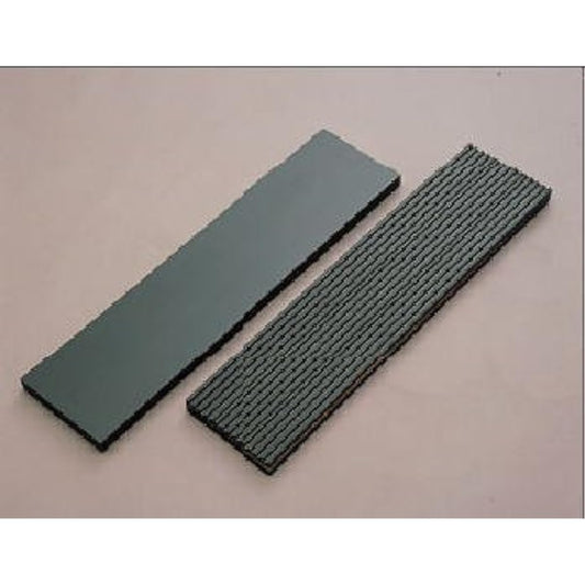 Anti-vibration floor plate RM-SI for upright piano