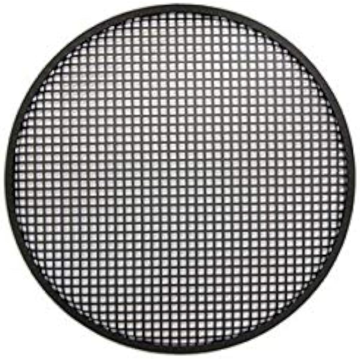 PEAVEY Speaker Grill 18" GRILL KIT