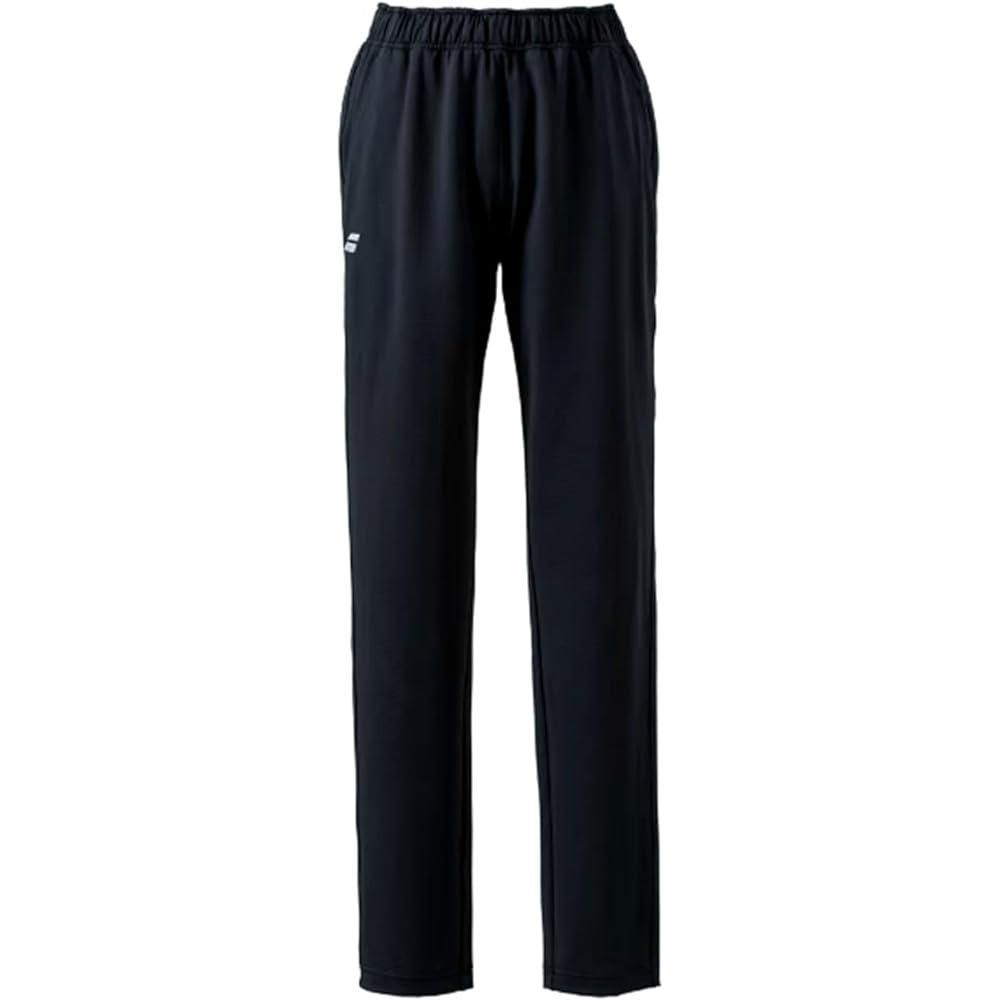 [Babola] Women's Tennis Wear PURE Mesh Long Pants