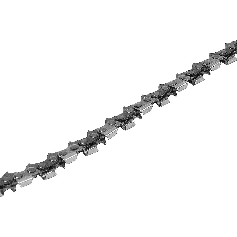 SK11 Oregon chainsaw spare blade #28 25F-60E bamboo cutter