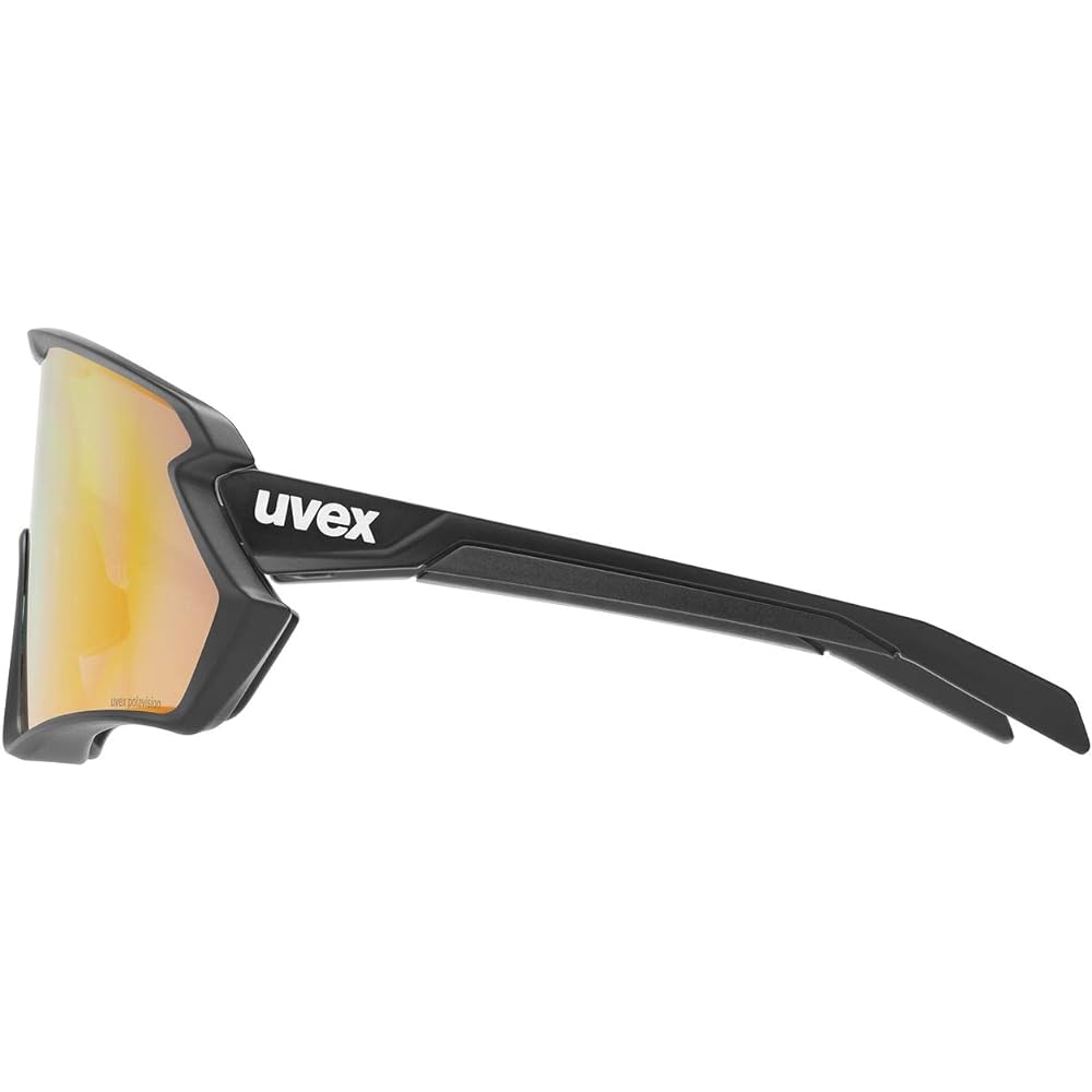 [Uvex] Sunglasses sportstyle 231 2.0 P