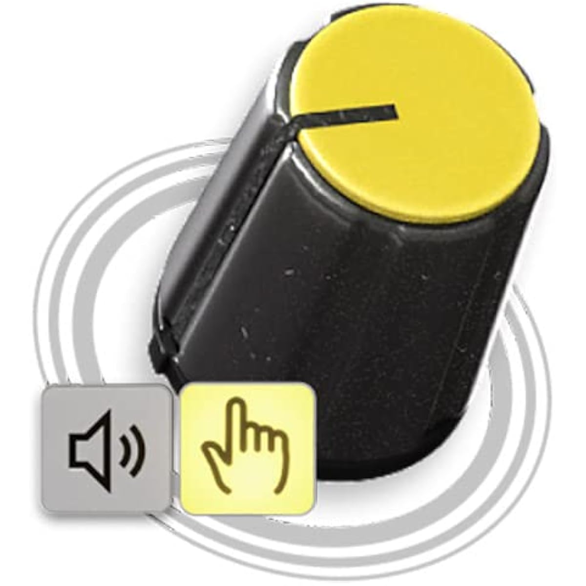 Slate Digital FG-DS 902