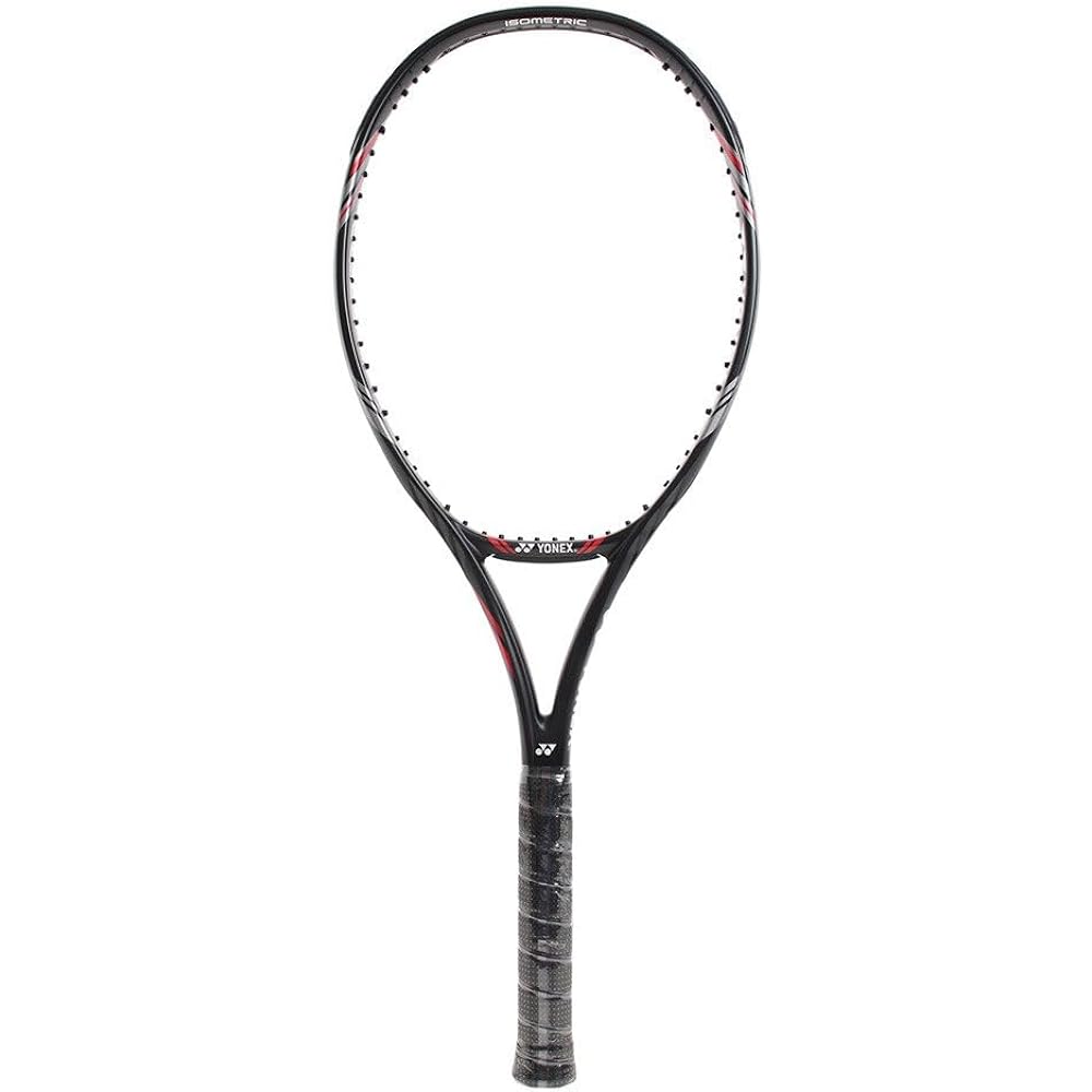 Yonex (Yonex) hard tennis racket VCORE X FACTOR 20VCX-187