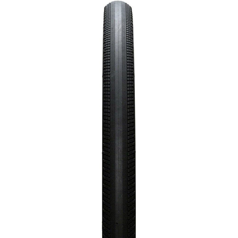IRC TIRE Bicycle Tire BOKEN PLUS TUBELESS READY BOKEN PLUS Tubeless Ready 650X47B Black