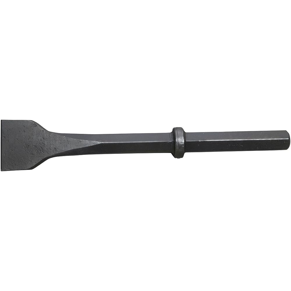 Makita Scaling Chisel (for grooves) 100-310 A-25183
