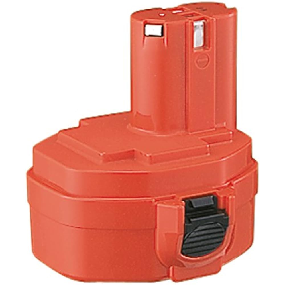 Makita 3-sided finishing cutter, outer diameter 120mm, inner diameter 15mm, blade width 12.0mm A-22676