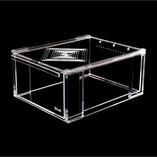 ArionJapan Slide Cage C1-L（Ver.2）