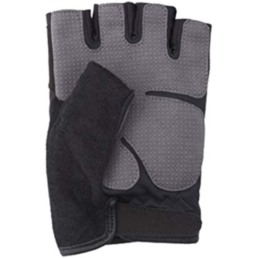 SOSHIN Gloves RBB Flex Gloves 5C No.8817
