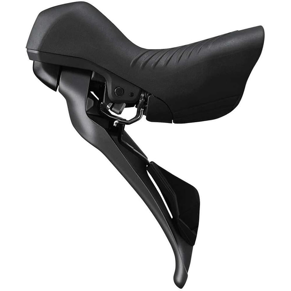 SHIMANO ST-RX820 Right Lever 12S HYD 2200/CBL