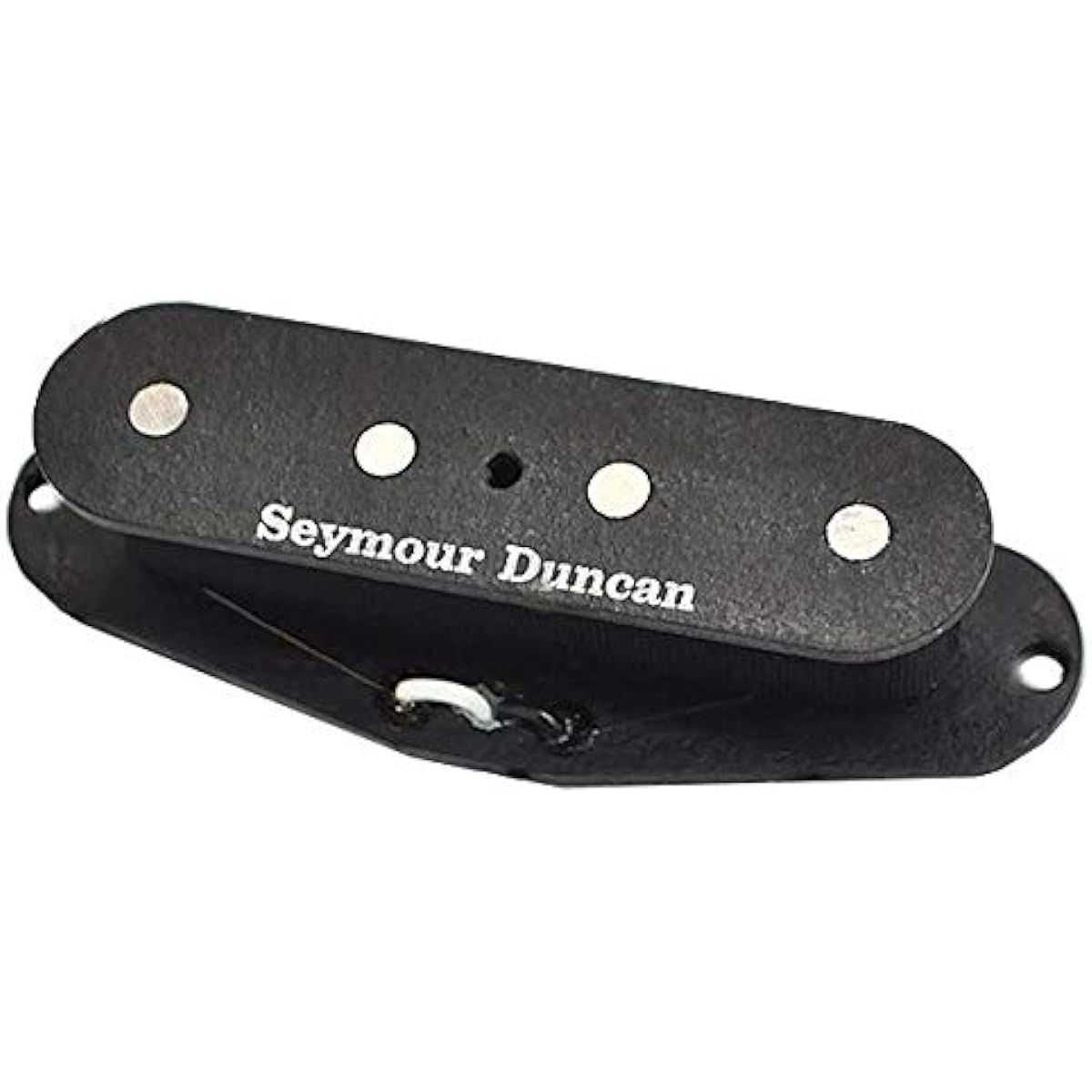 SEYMOUR DUNCAN Bass Pickup SCPB-2 Hot Single Coil P-Bass