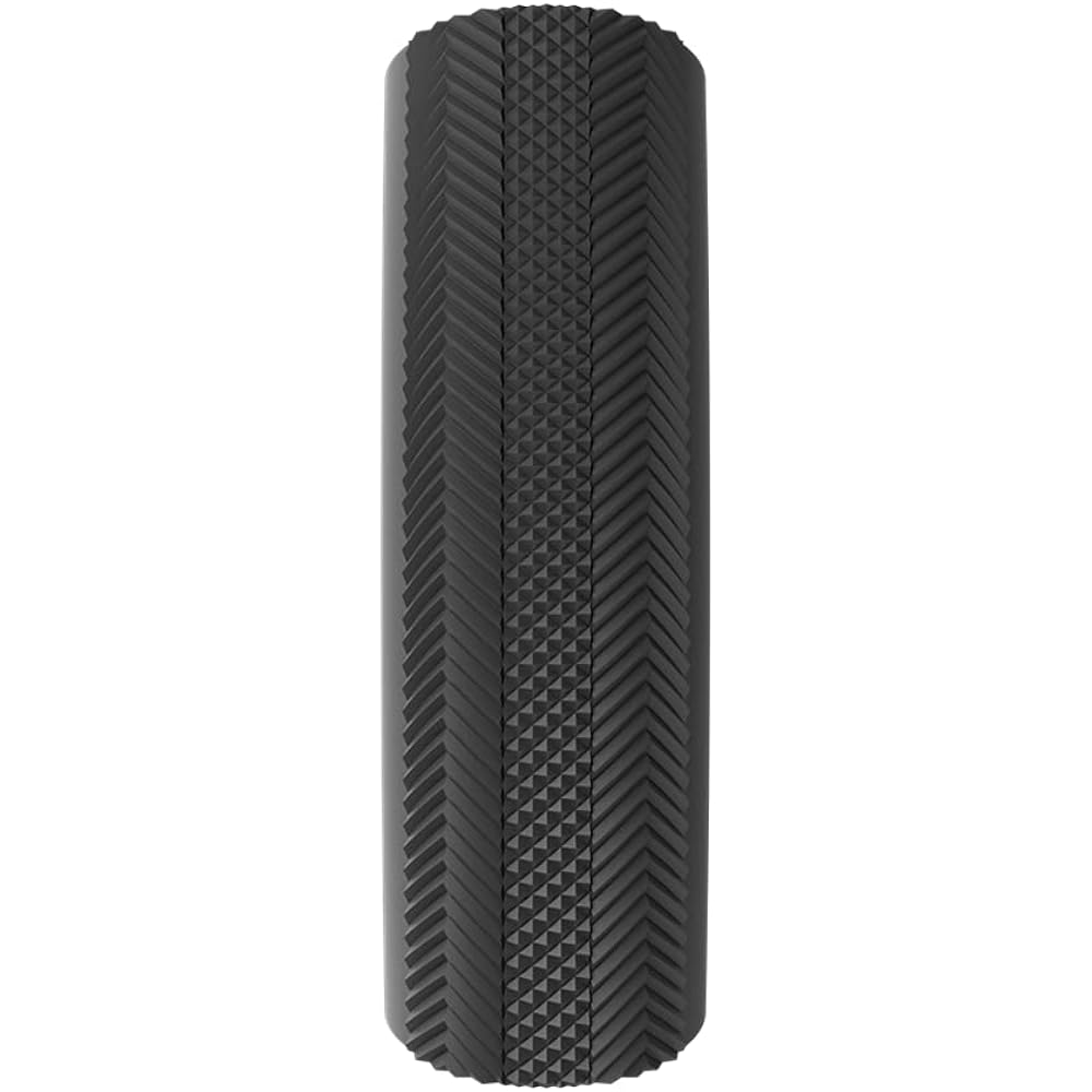 Vittoria Junior Tubular [Juniores(Tubular)] Black/Paraside Entry [Casing: Cotton 220TPI]