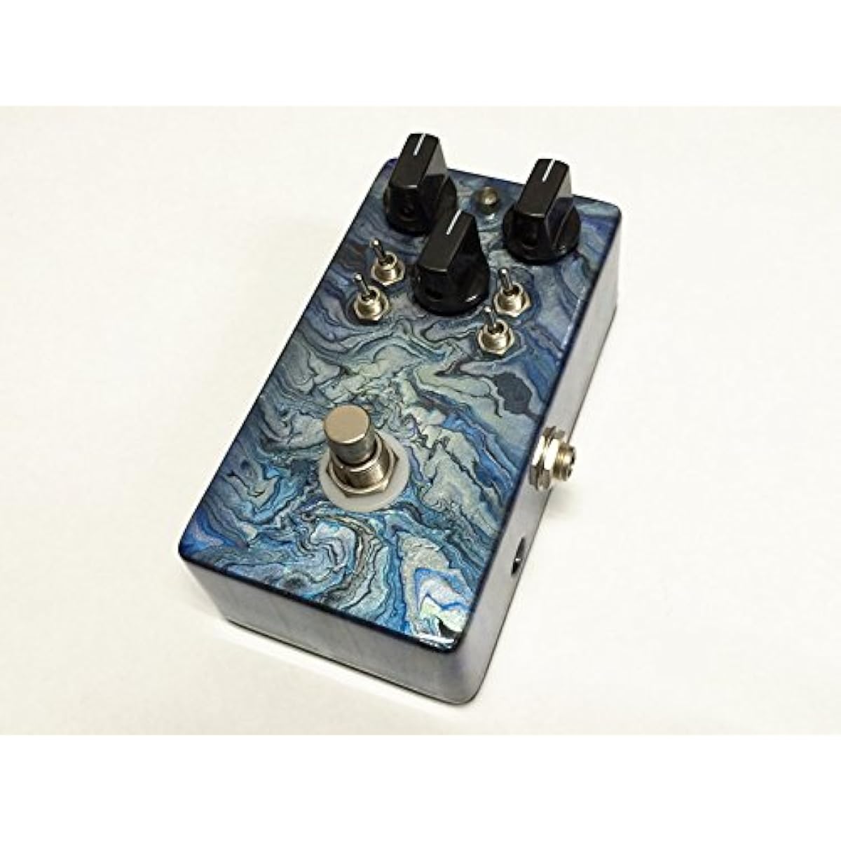Rockbox BABY BLUES