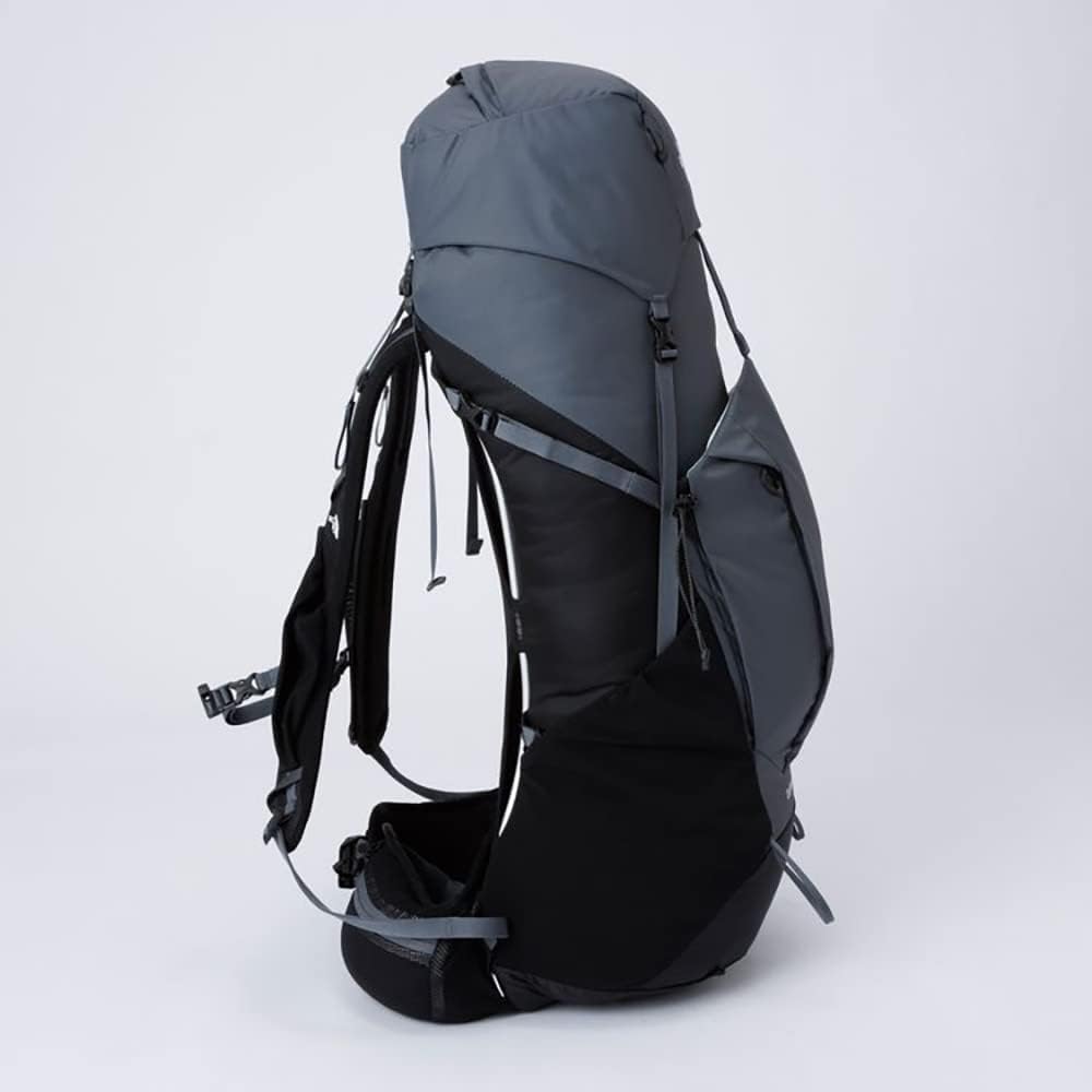 [The North Face] Backpack Ouranos 35 Ouranos 35 L NM62346