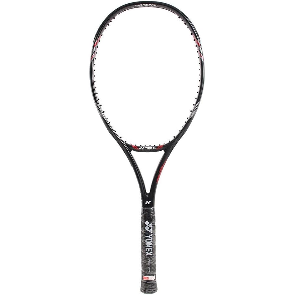 Yonex (Yonex) hard tennis racket VCORE X FACTOR 20VCX-187