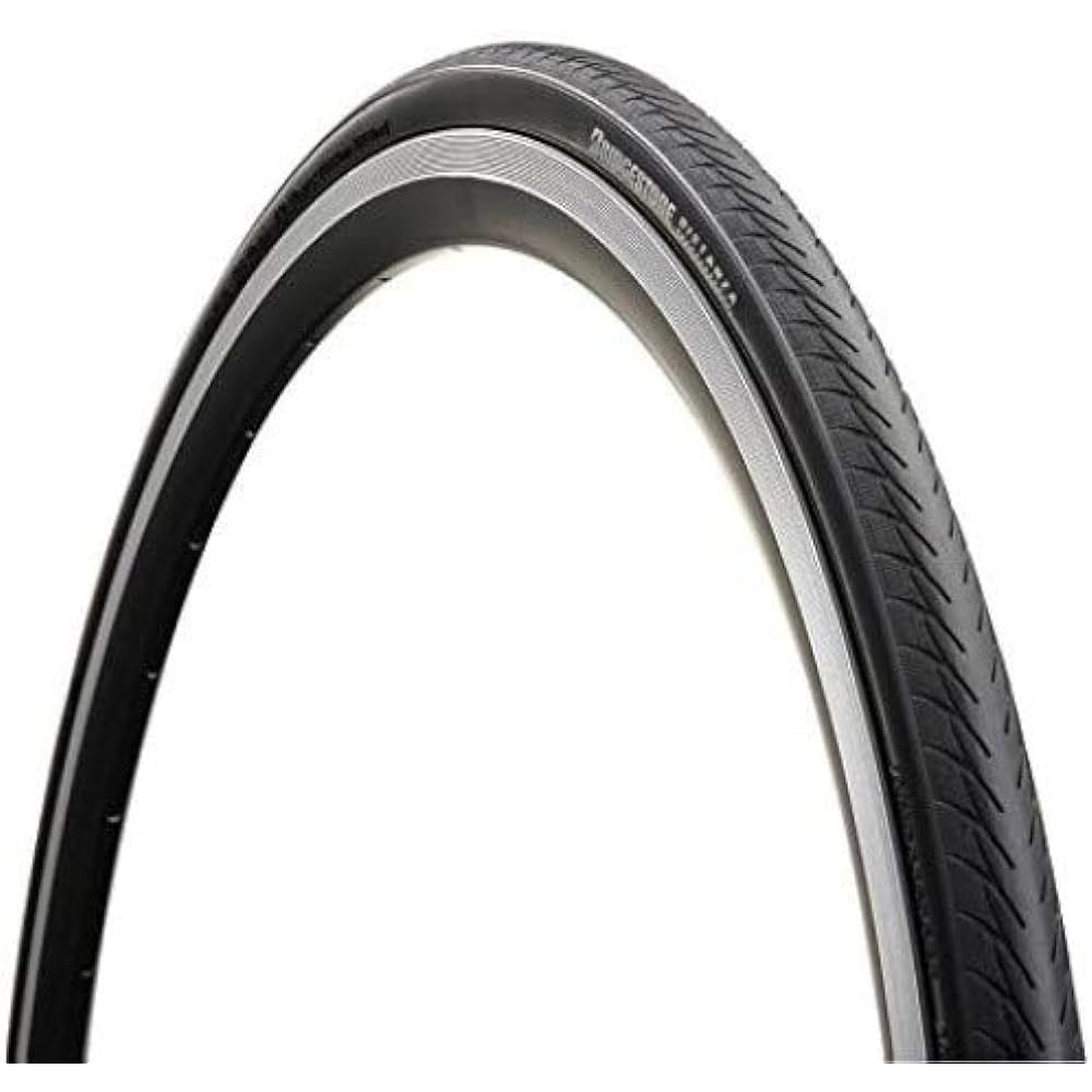 BRIDGESTONE DISTANZA Road Cross Bike Tire 700x28C DZ-7028 F301111BL