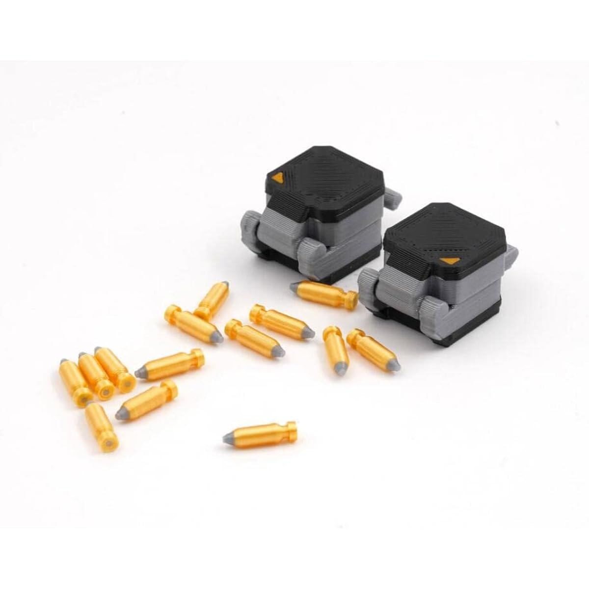 EMONSTER EM01 EM02 EM03 EM04 EM05 EM06 EM07 EM08 EM09 Upgrade Kit for Aircraft Equipment Kit (EM05) [Parallel Import]