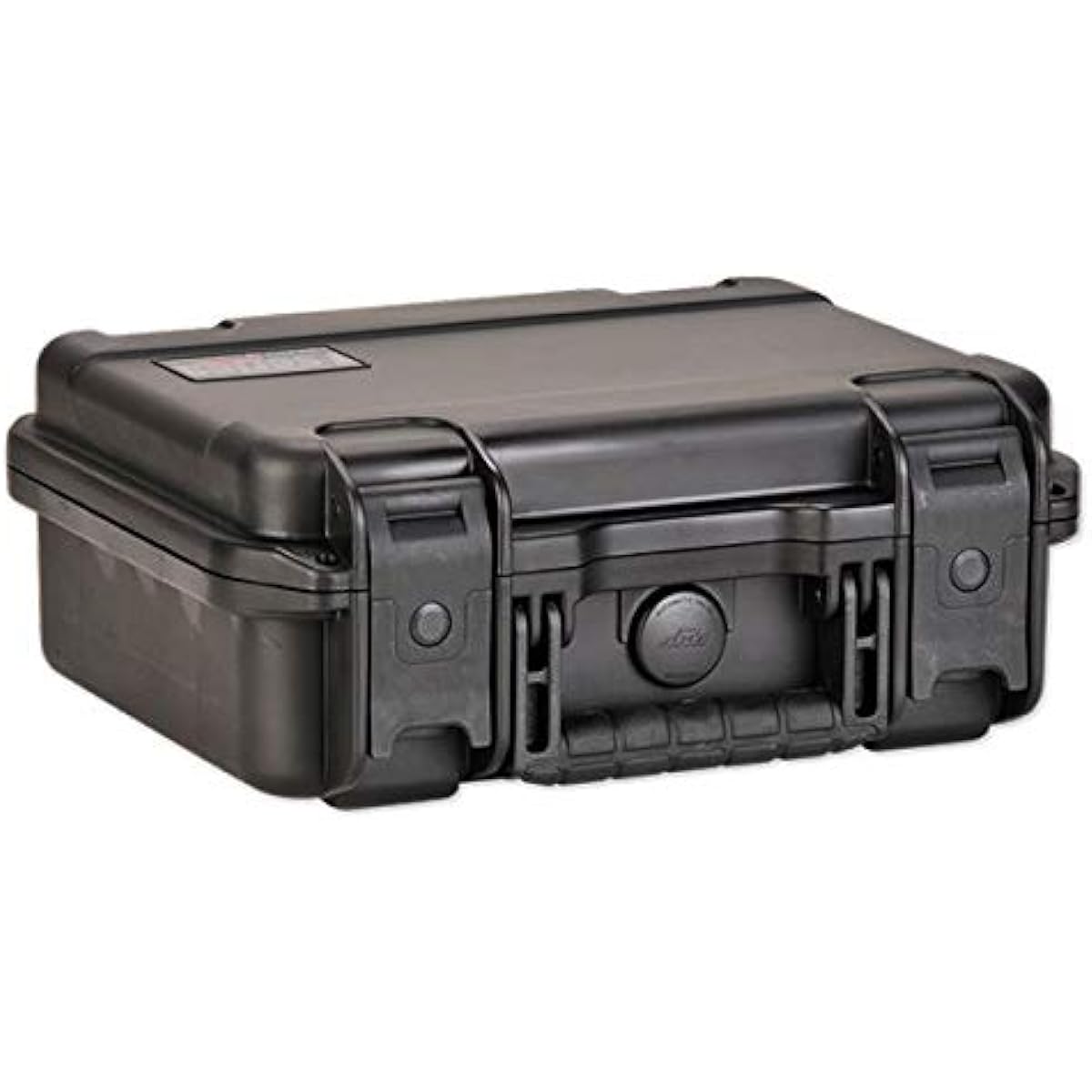 [Official Japanese product] SKB Carrying Case 3I-0907-4B-L Dustproof and waterproof carrying case