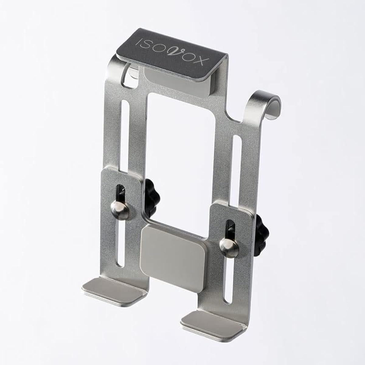 ISOVOX Phone ＆ Tablet Holder