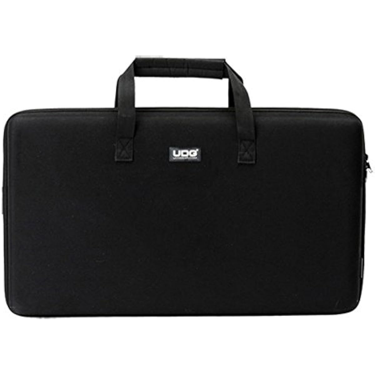UDG DJ Controller Hard Case Large U8302BL