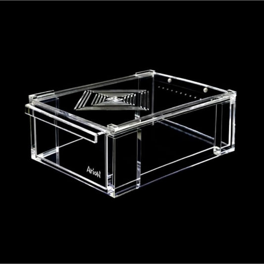 ArionJapan Slide Cage C1-M（Ver.2）