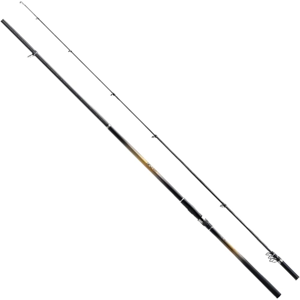 22 Iso Long Throw AX