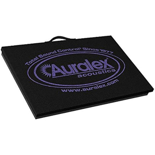 AURALEX Isolation Foam GRAMMA V2