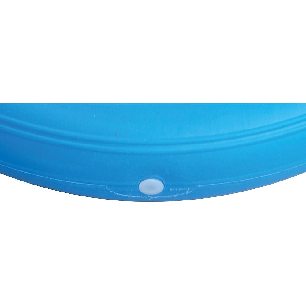 Hata Sports Equipment Industry Balance Sit Eco (body only) DBS400