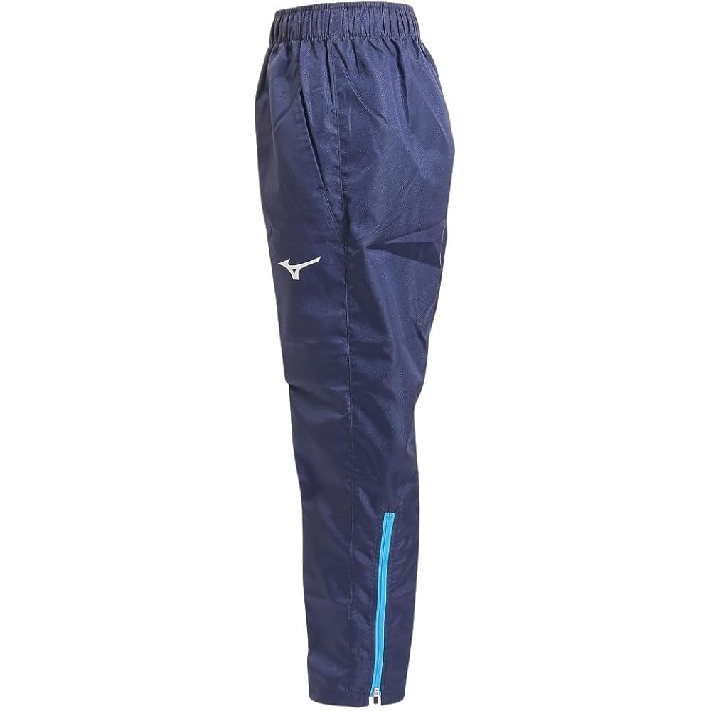 [Mizuno] P2JF0X90 Soccer Wear Piste Pants Junior Kids