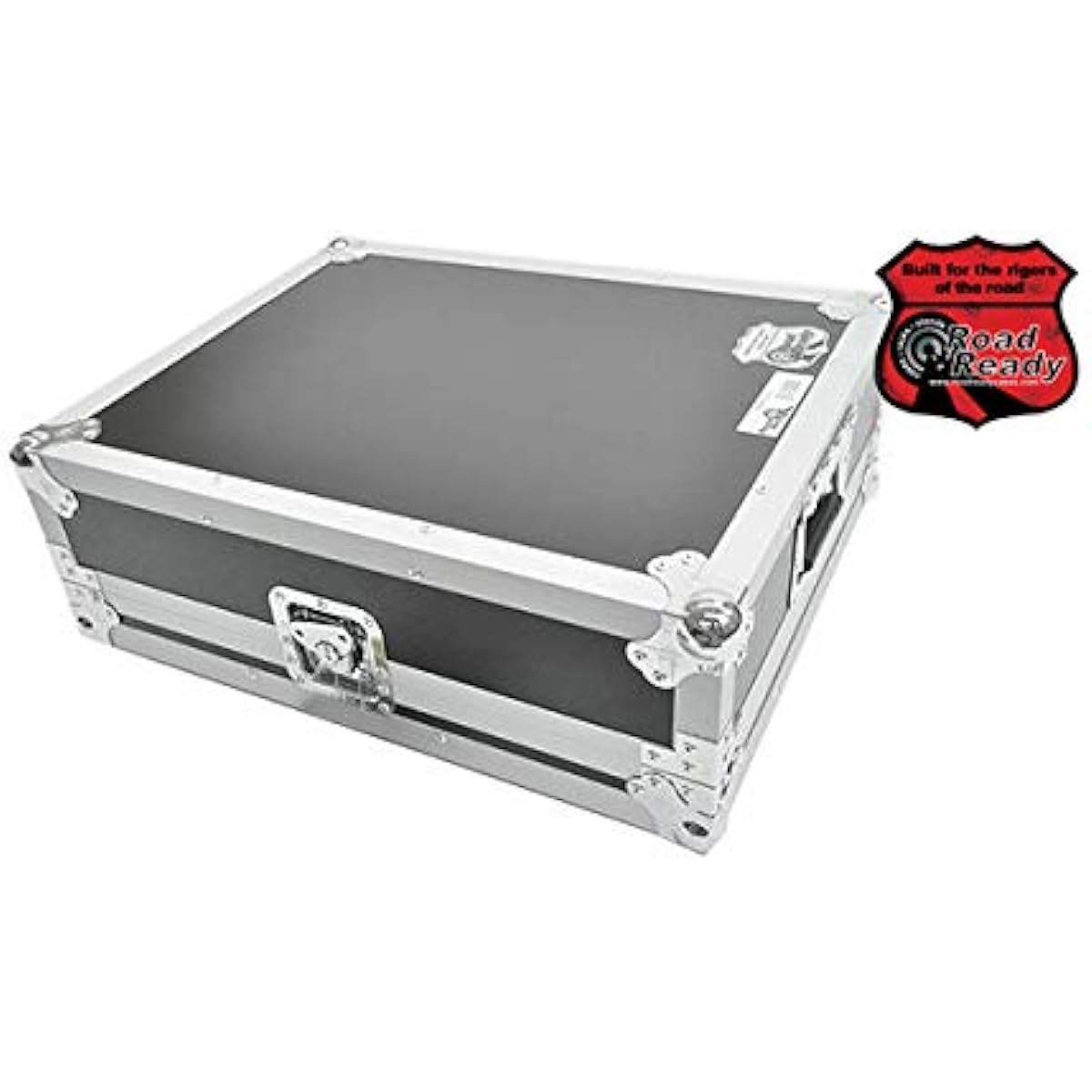 ROADREADY Mixer Case RREMX5014 Case for EMX5014C/EMX5016CF