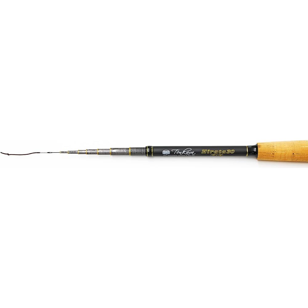 Tenkara rod HIRATA30/Hirata 30